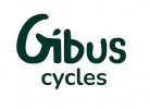 GIBUS CYCLES